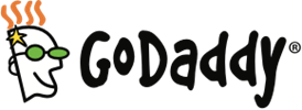 godaddy-logo