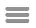 hamburger-airvent-menu-icon