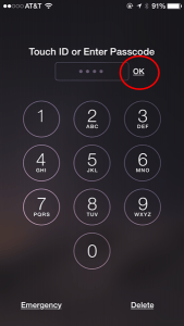 iphone-5ormore-numeric-passcode-screenshot