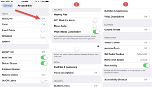 iphone-accessibility-settings-screenshot