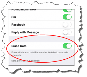 iphone-erase-data-setting-screenshot