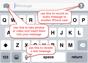 iphone-imessage-audio-photo-pointers-screenshot