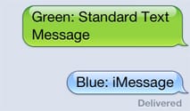 iphone-imessage-versus-sms-screenshot