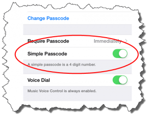 iphone-simple-passcode-setting-screenshot