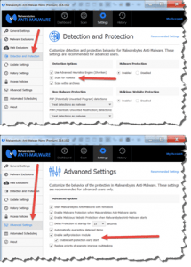 malwarebytes-settings-screenshots