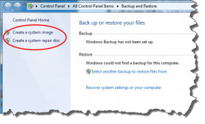 microsoft-windows-backup-tools-screenshot