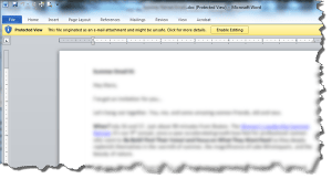 ms-office-document-protected-readonly-view-screenshot