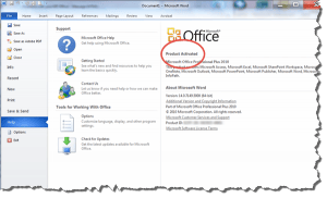 ms-office-help-about-screenshot