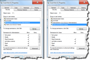 ms-windows-disk-properties-permissions-screenshot