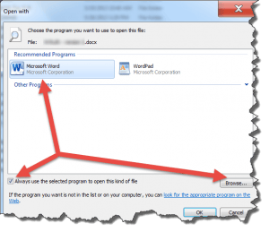 ms-windows-file-open-with-window-screenshot
