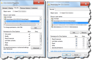 ms-windows-user-permissions-screenshot