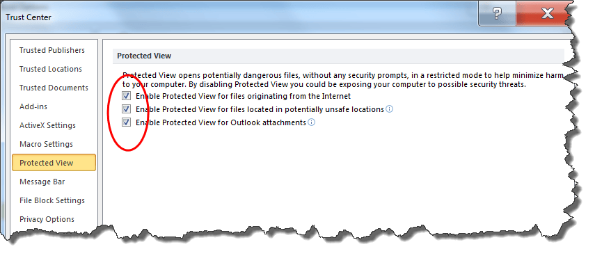 msoffice-trust-center-protected-view-screenshot