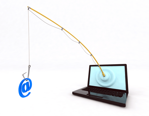 phishing-for-email-addresses-from-laptop-image-from-shutterstock