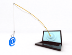 phishing-for-email-addresses-from-laptop-image-from-shutterstock