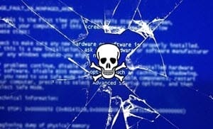rombertik-malware-image-from-hackreaddotcom