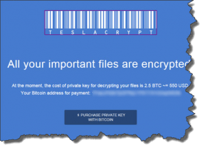 teslacrypt-screenshot