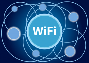 wi-fi-graphic-image-from-shutterstock