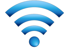 wi-fi-signal-strength-image-from-shutterstock