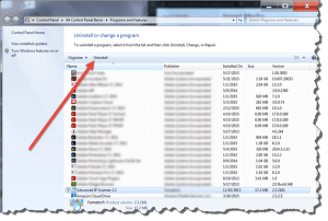 win7-programs-and-features-uninstall-a-program-screenshot