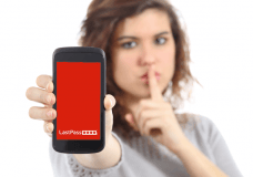 woman-holding-smartphone-finger-to-mouth-image-from-shutterstock
