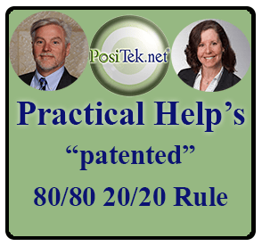 practical-help-graphic-80802020-rule