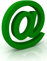 @-symbol-image-from-shutterstock