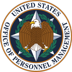 US-OfficeOfPersonnelManagement-Seal