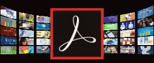 adobe-reader_windows-logo