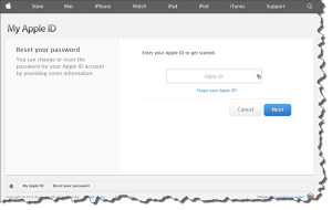 apple-id-reset-screenshot