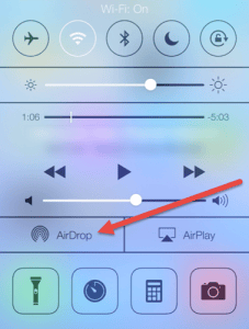 apple-iphone-control-panel-airdrop-screenshot