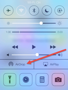 apple-iphone-control-panel-airdrop-screenshot