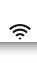apple-mac-wifi-icon
