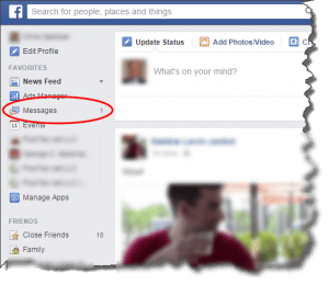 facebook-message-screenshot