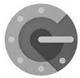 google-authenticator-icon