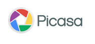 google-picasa-logo