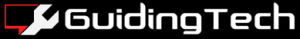guiding-tech-dotcom-logo
