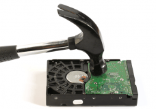 hard-drive-being-destroyed-with-hammer-image-from-shutterstock