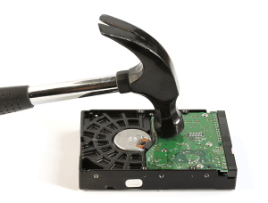 hard-drive-being-destroyed-with-hammer-image-from-shutterstock