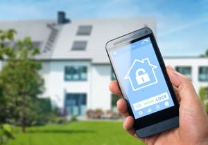 home-automation-smartphone-doorlocked-image-from-shutterstock