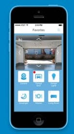 insteon-app-for-smartphone-image-from-smarthomedotcom