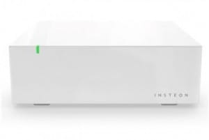 insteon-hub-image-from-smarthomedotcom