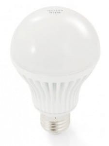insteon-smart-led-bulb-image-from-smarthomedotcom