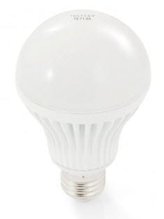 insteon-smart-led-bulb-image-from-smarthomedotcom.jpg?strip=allu0026lossy=1u0026ssl=1