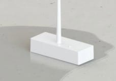 insteon-water-leak-sensor-image-from-smarthomedotcom