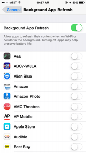 ios-background-app-refresh-screenshot