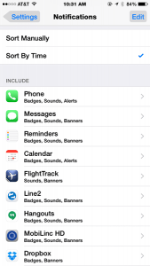 ios-notifications-settings-screenshot
