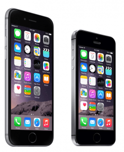 iphone-6-versus-5-image-from-appledotcom