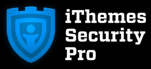 ithemes-security-pro-logo