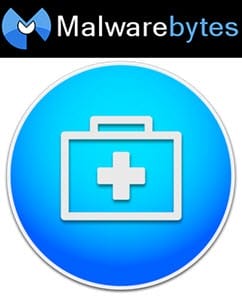 logos-for-malwarebytes-and-adwaremedic