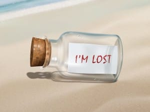 message-in-a-bottle-on-beach-image-from-shutterstock
